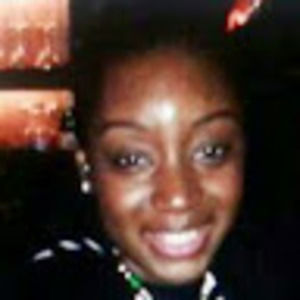 Meet your Posher, Sherine